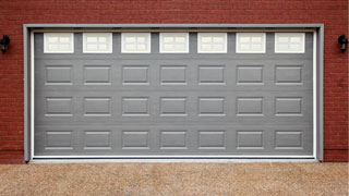 Garage Door Repair at Autumn Chase, Colorado