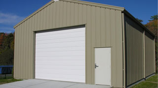 Garage Door Openers at Autumn Chase, Colorado